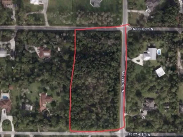 0 158th Court N, Jupiter, FL 33478
