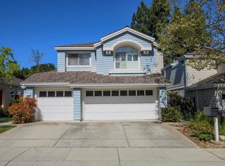 11734 Ridge Creek Ct, Cupertino, CA 95014