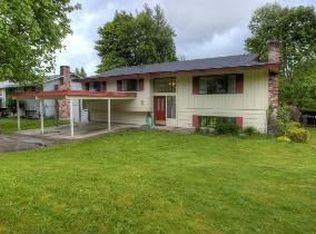 16848 194th Ave SE, Renton, WA 98058