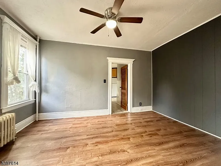4 Swaine Pl — Photo 12