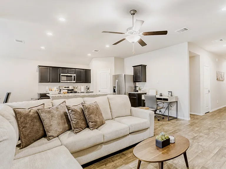 14711 Blackbrush Mnr — Photo 4