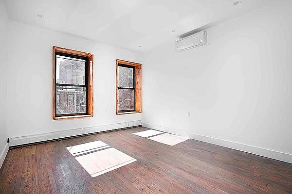 1st image of 346 E 105th St #4E