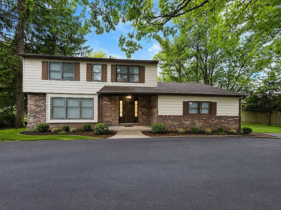 1st image of 1584 Hainesport Mount Laurel Rd