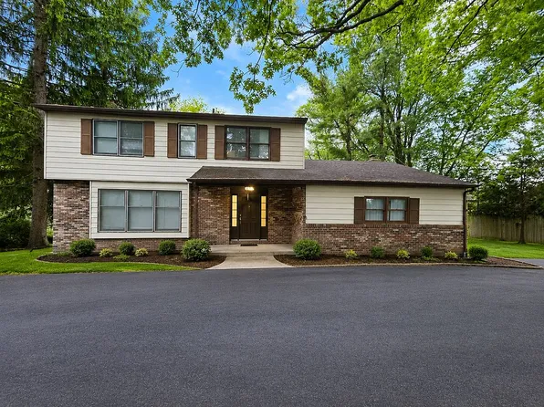 1584 Hainesport Mount Laurel Rd, Mount Laurel, NJ 08054