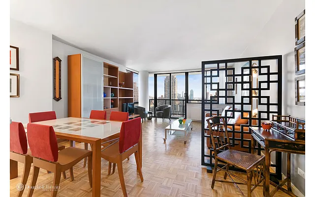 Sold by Douglas Elliman | media 8