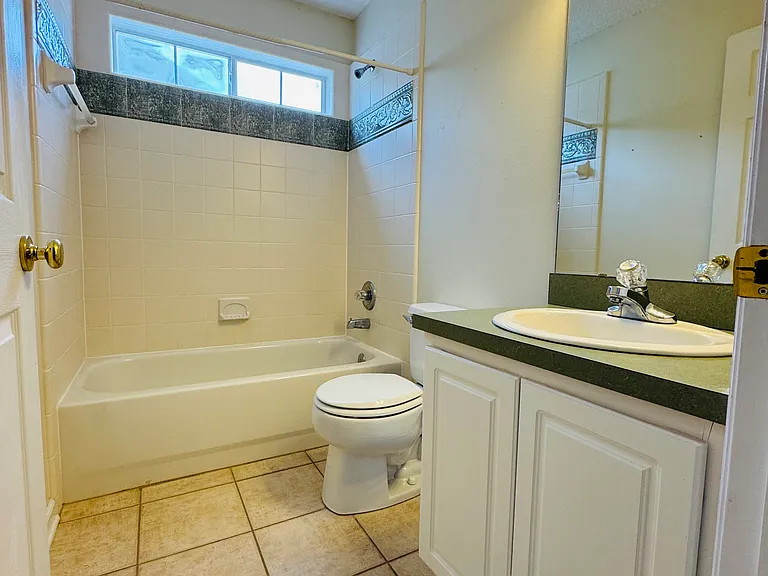 7361 Hollis St — Photo 17