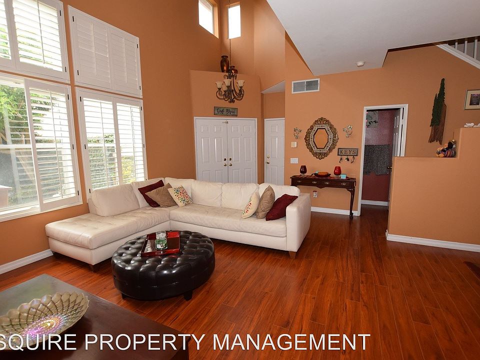 5286 Villa Mallorca Pl, Camarillo, CA 93012 Zillow