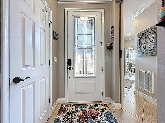 5th image of 83 Bayou Bend Rd