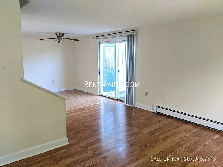 307 Garland St #8 — Photo 8