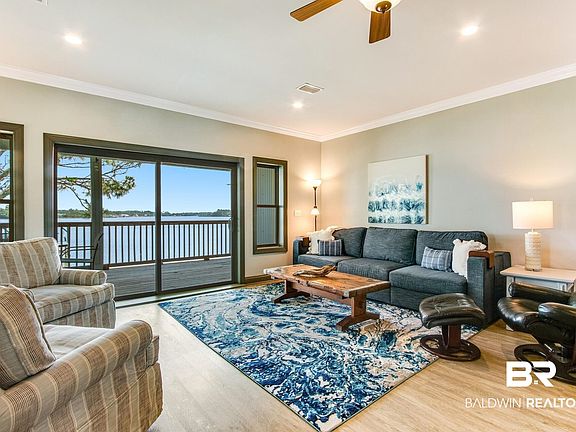 3rd image of 16385 Bon Bay Dr #A & B