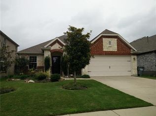 2683 Lake Ridge Dr, Little Elm, TX 75068