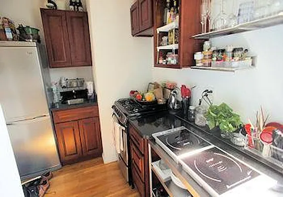 Rented by JM Preston Properties LLC | media 42