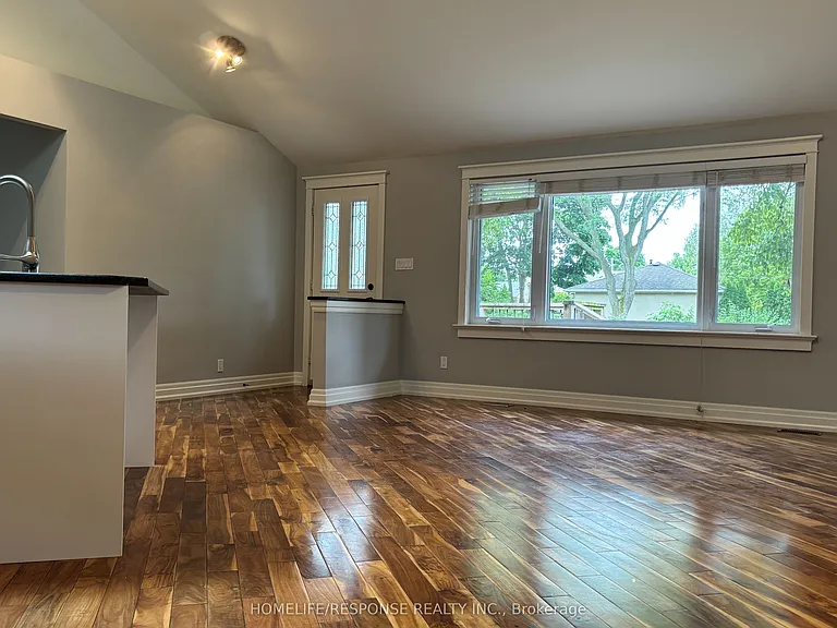 5452 Croydon Rd — Photo 7