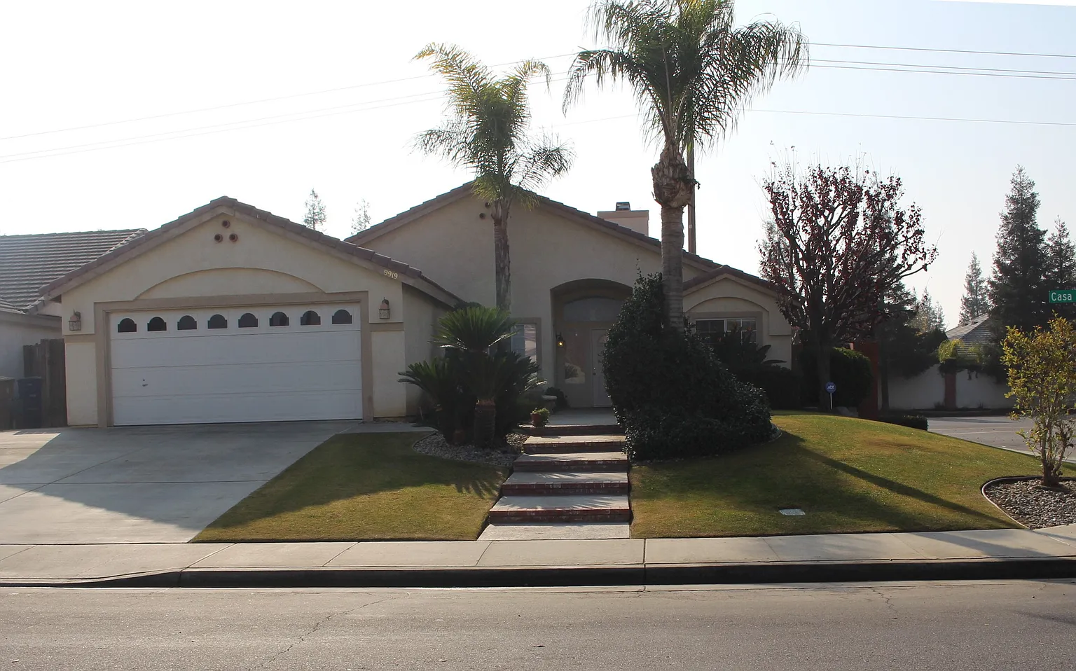 9919 Casa Del Sol Dr photo 1