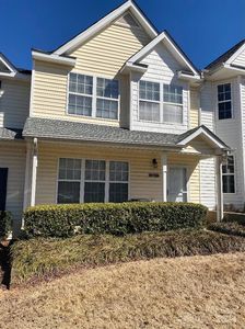 8024 Long House Ln, Indian Land, SC, 29707