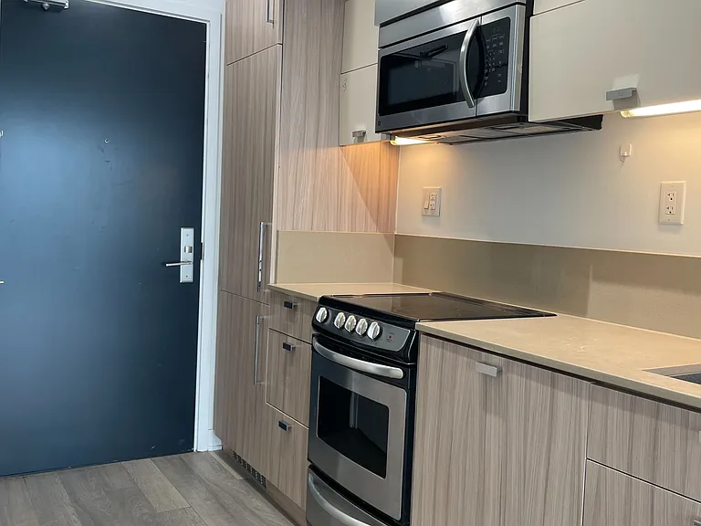 290 Adelaide St W #3509 — Photo 18