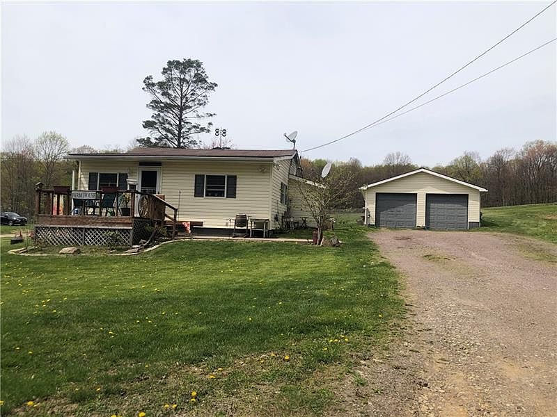 617 Chalk Hill Ohiopyle Rd, Ohiopyle, PA 15470 MLS 1603518 Zillow