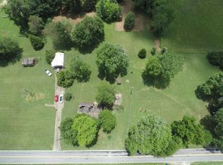 3670 Highway 423, Mc Kenzie, TN 38201