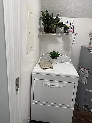 9354 Castle York Ct #2002 — Photo 9