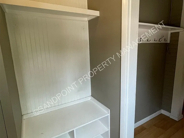 501 N Boyer Ave — Photo 30