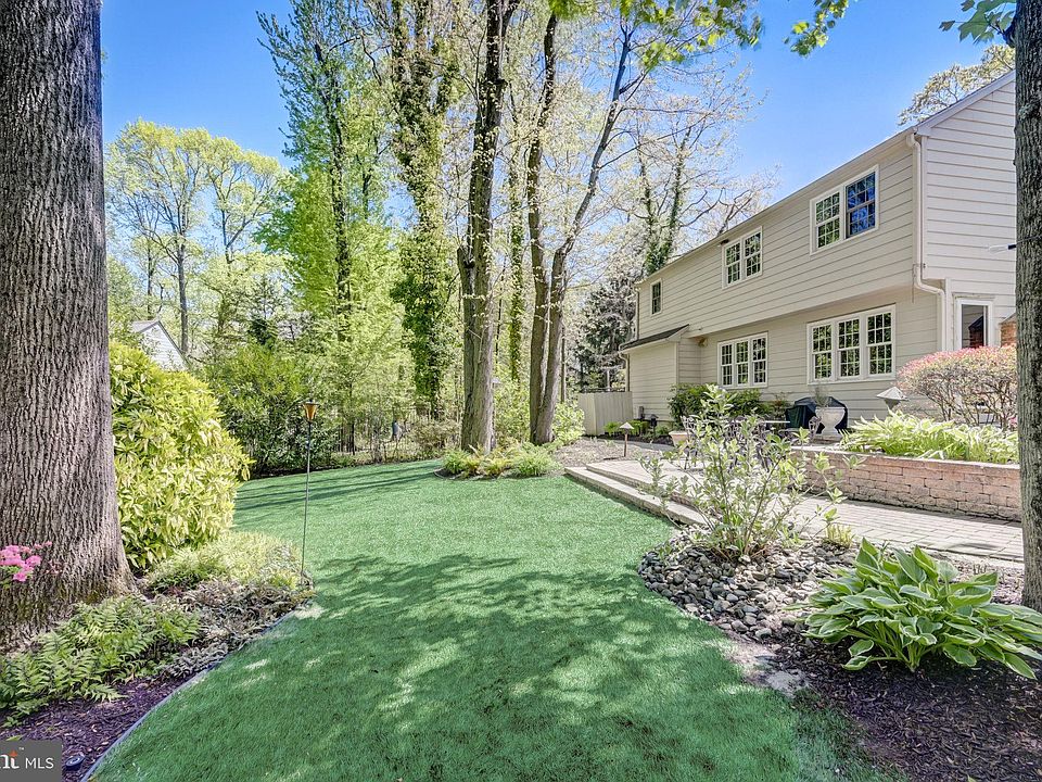 60 Harrowgate Dr, Cherry Hill, NJ 08003 Zillow