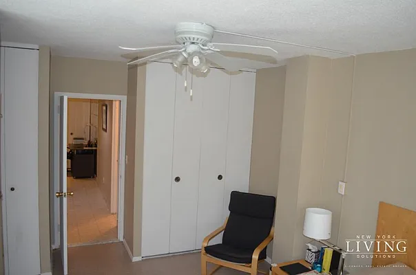 Rented by NY Living Solutions | media 18