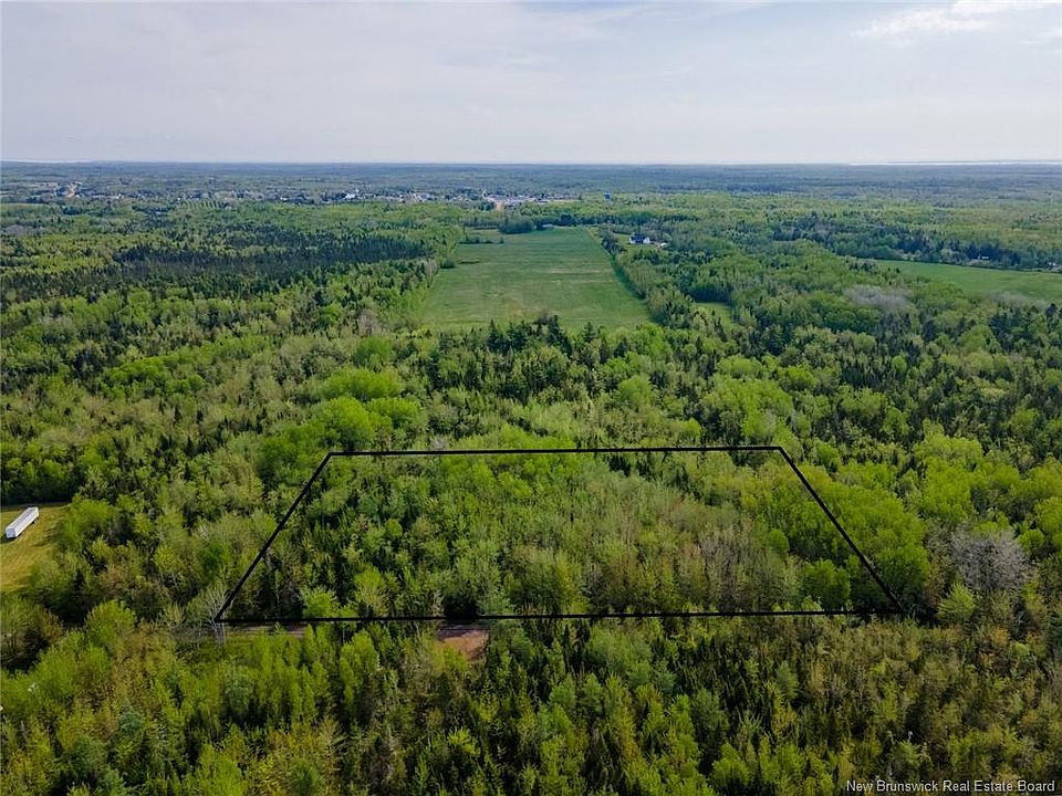 2nd image of 6 Haut Saint Antoine Rd Lot 21