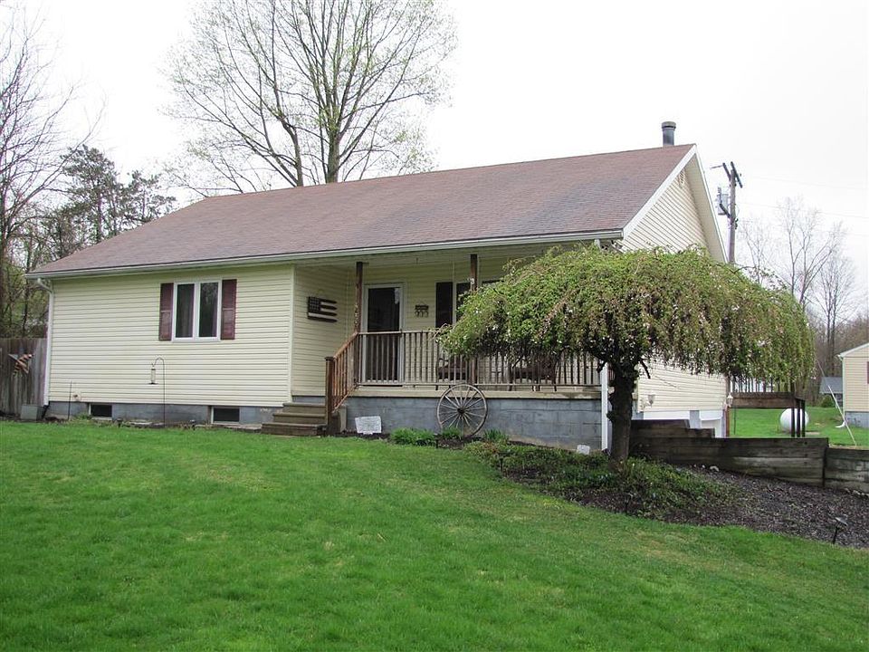 1st image of 4096 Park St