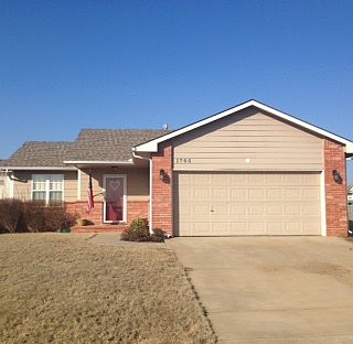 1774 N Country Walk