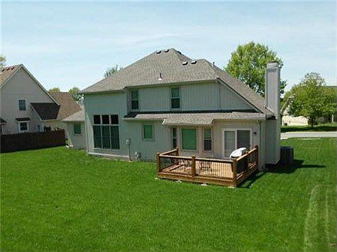 5th image of 2389 NW Summerfield Dr