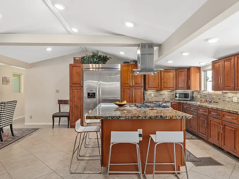 70801 Fairway Dr — Photo 13