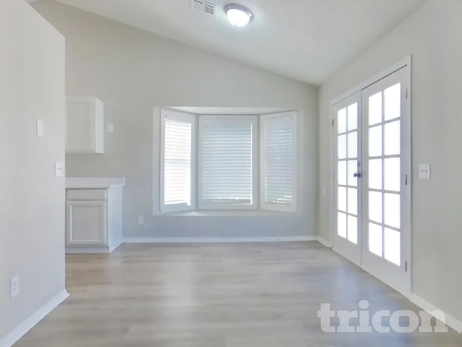 1424 N Hamilton Place Chandler AZ — Photo 4
