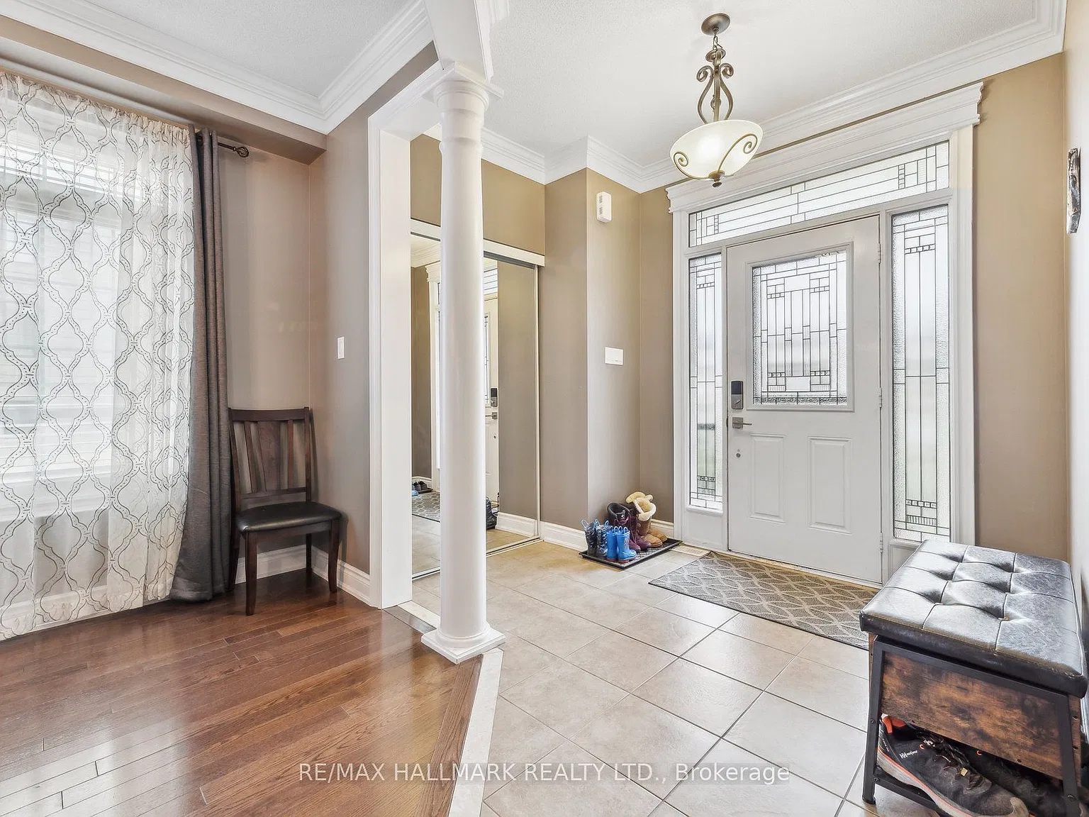 4 bed, $3,800 — Photo 3