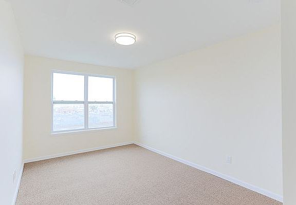 2nd image of 114-32 Rockaway Beach Blvd #3I