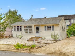 224 Eisenhower Ave, Seaside Heights, NJ 08751