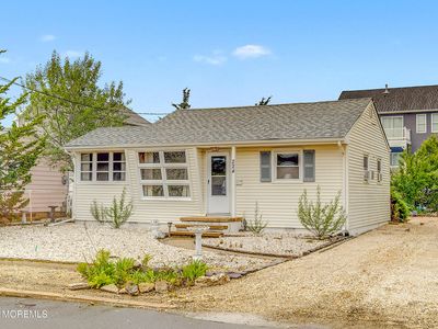 224 Eisenhower Avenue, Seaside Heights, NJ, 08751