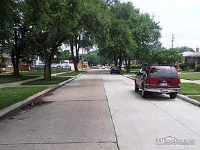 5th image of 21321 Centennial St