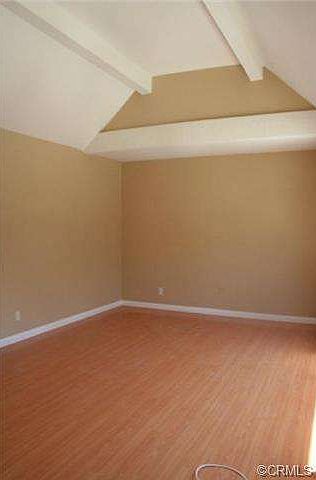 1st image of 110 Casuda Canyon Dr APT E