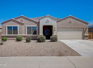 30420 W Picadilly Rd, Buckeye, AZ 85396