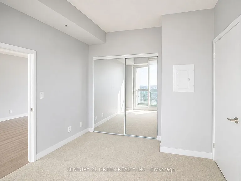 3985 Grand Park Dr #2310 — Photo 6