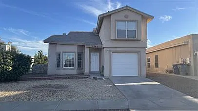 5348 Roger Maris Dr