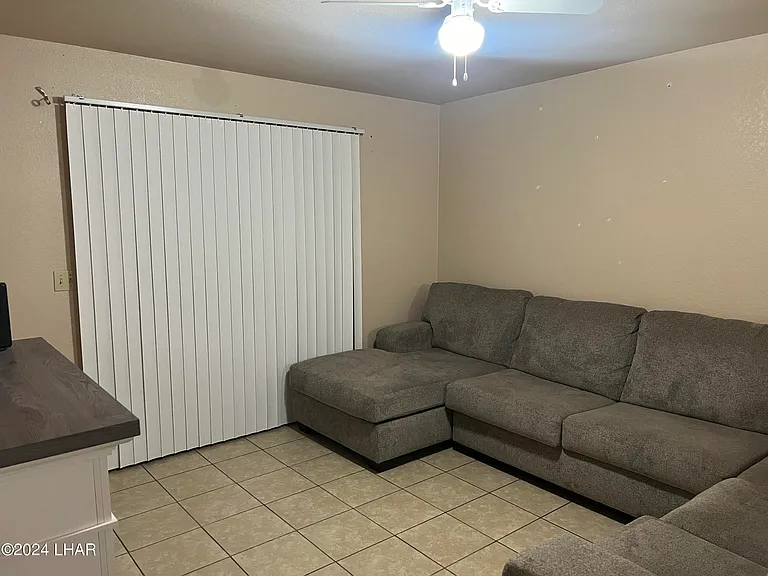 1810 Bimini Ln #3 — Photo 9