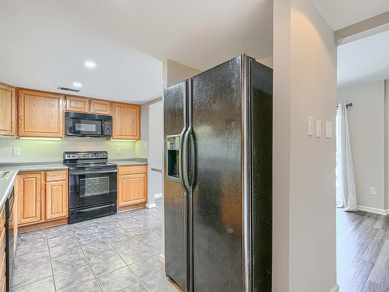 209 Bridge Dr — Photo 10