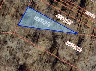 0 Buena Vista Blvd SE #1, Roanoke, VA 24013