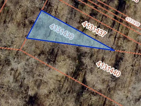 0 Buena Vista Blvd SE #1, Roanoke, VA 24013