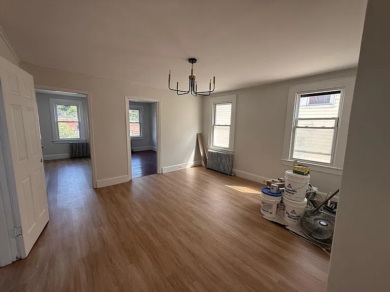 189 S Jefferson St #2 — Photo 3