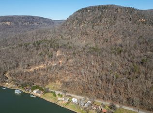 2501 Suck Creek Rd, Chattanooga, TN 37405