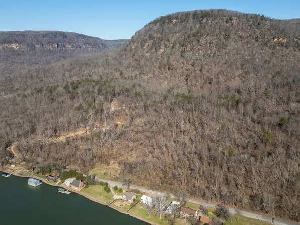 2501 Suck Creek Rd, Chattanooga, TN 37405