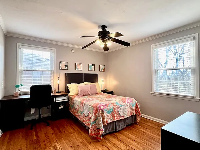3312 Long Blvd — Photo 9