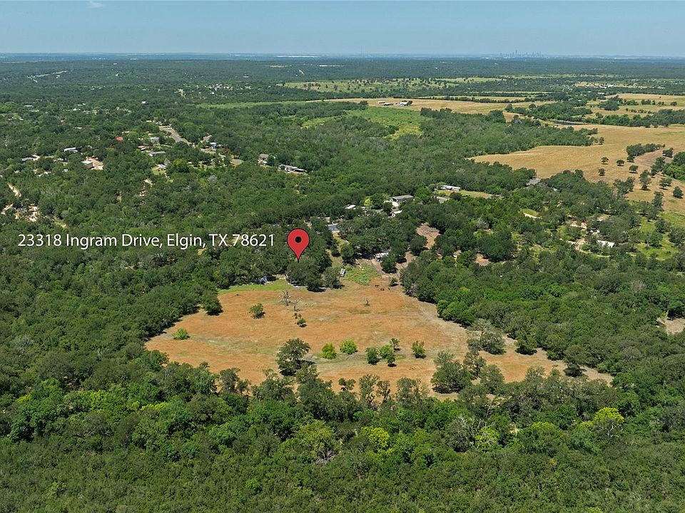 2nd image of 23318 Ingram Dr